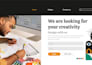 redesign wix website and automate wix booking workflow for business